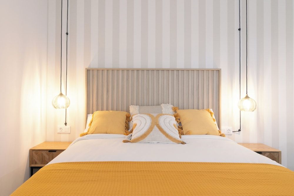 Dorm4You Arena Business Studio 3