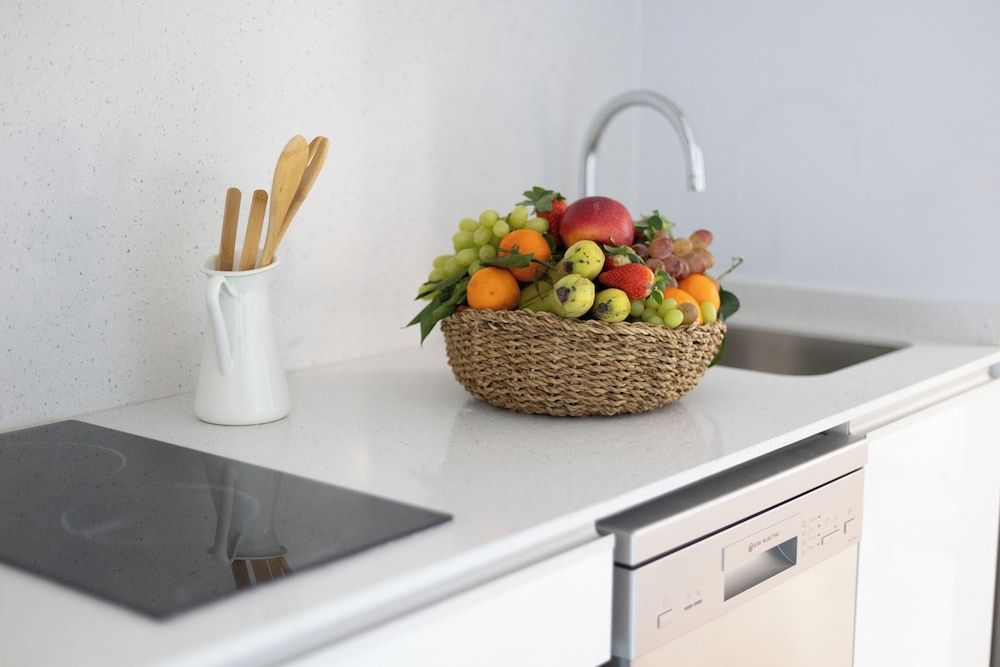 Dorm4You Arena Business Studio 5