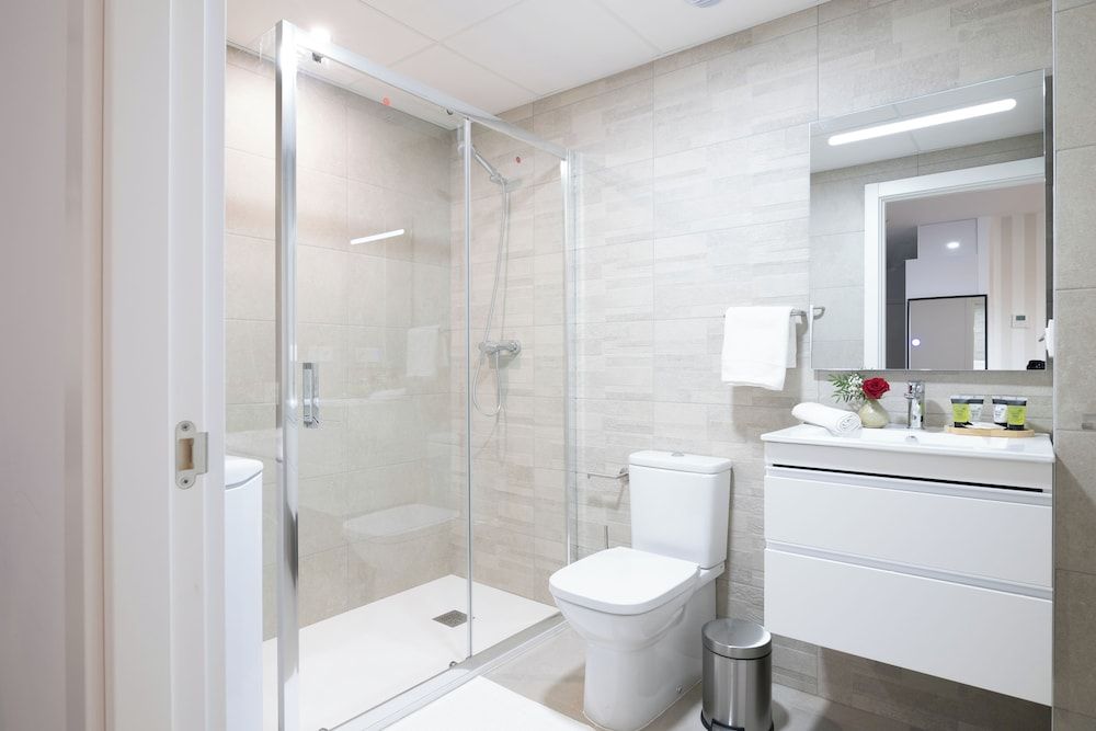 Dorm4You Arena Business Studio 8