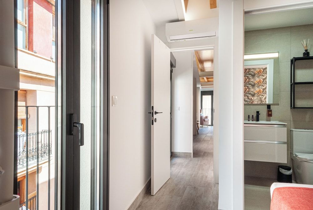 Myflats Central Premium Apartment 14