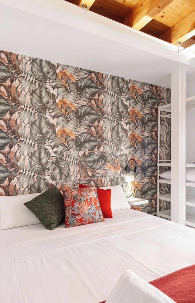 Myflats Central Premium Apartment 6