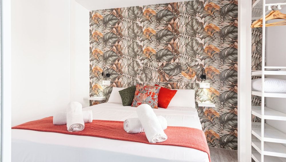 Myflats Central Premium Apartment 4