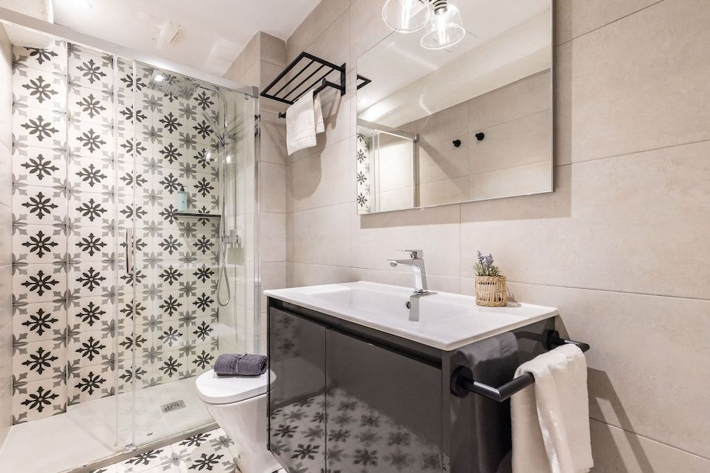 Unik Vacation Cavallers Apartment 20