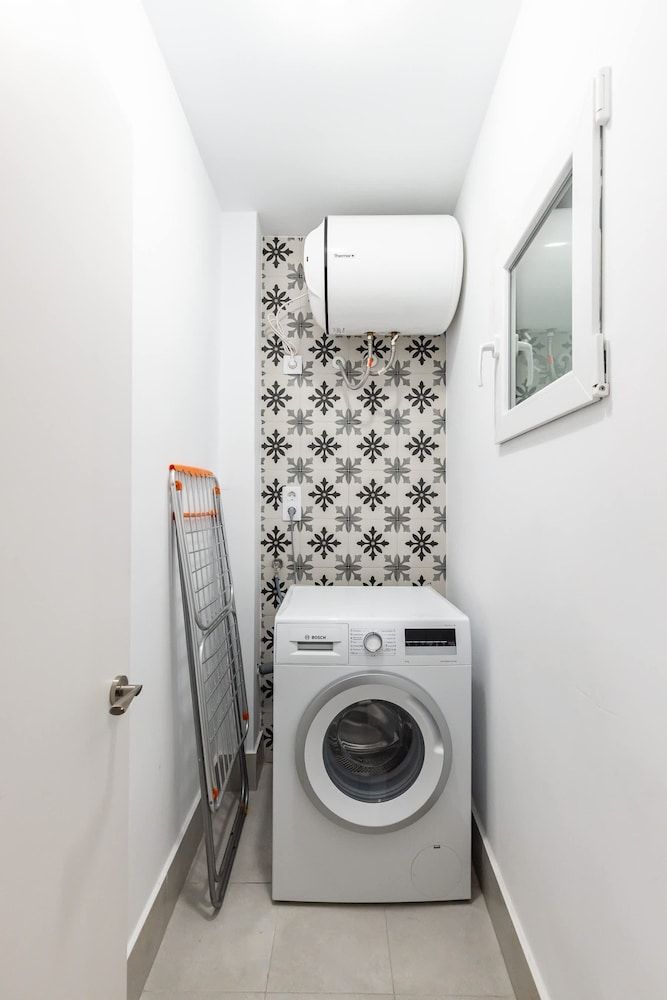 Unik Vacation Cavallers Apartment 19