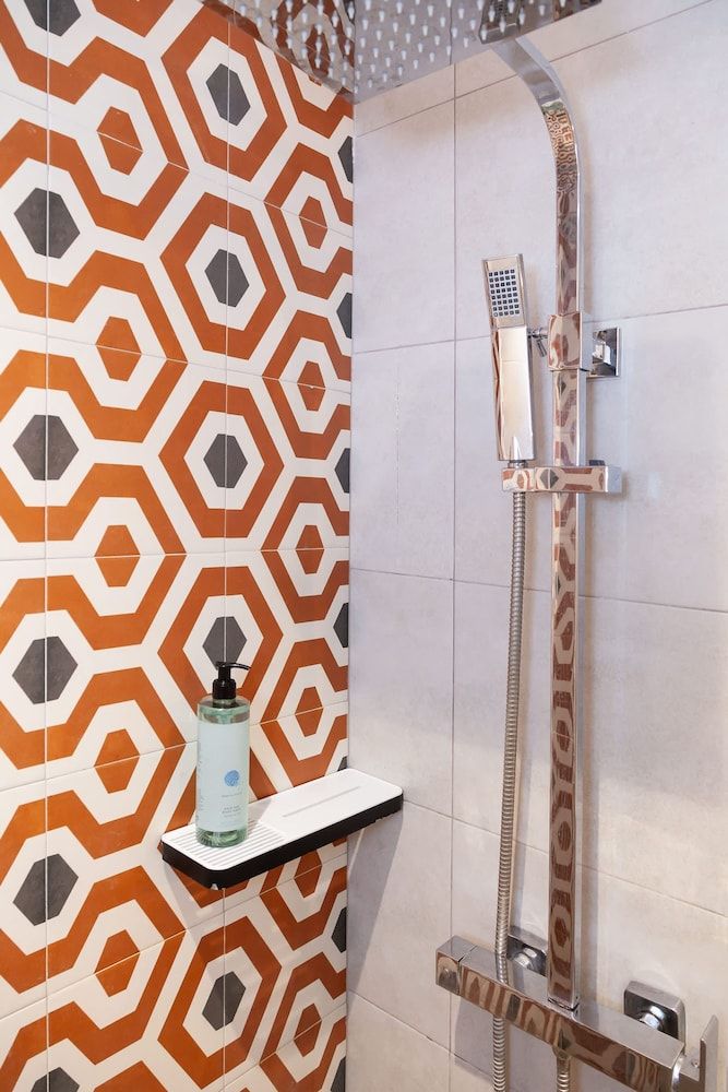 Unik Vacation Cavallers Apartment 18