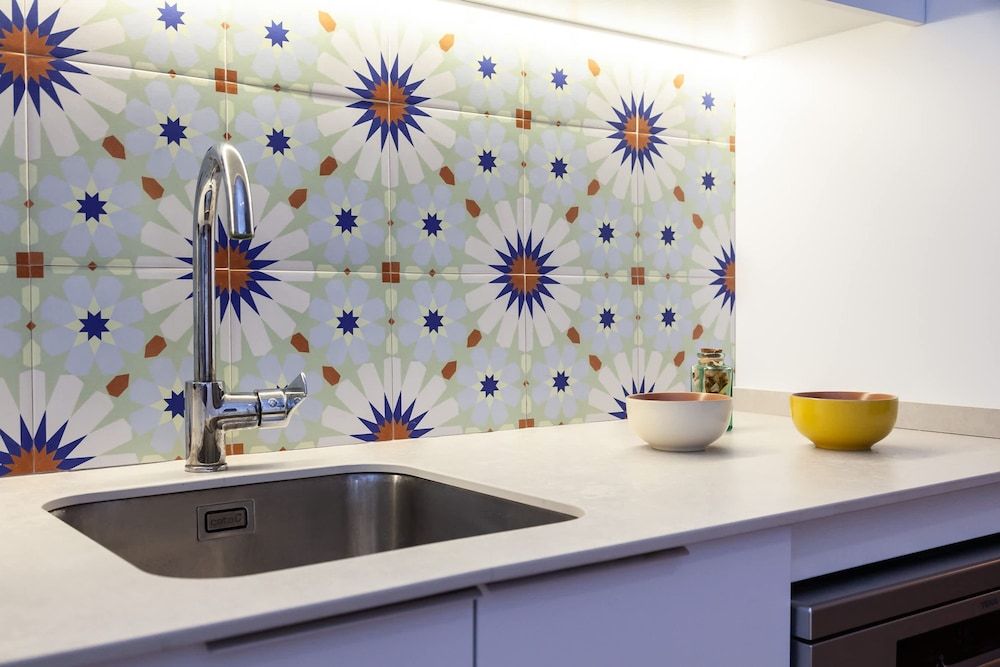 Unik Vacation Cavallers Apartment 16