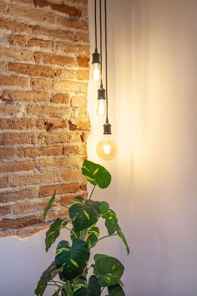 Unik Vacation Cavallers Apartment 27