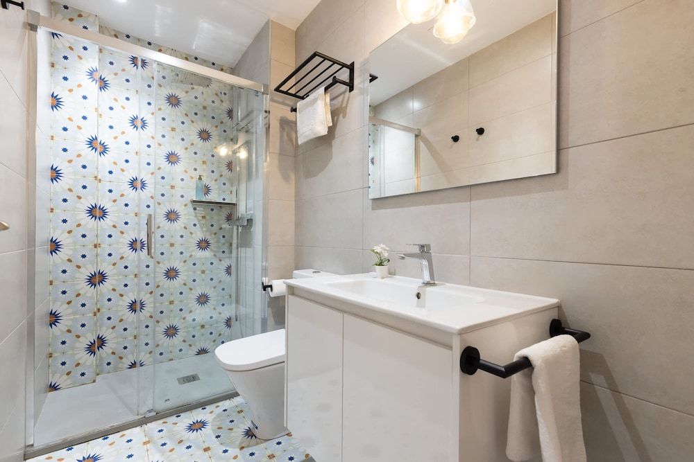 Unik Vacation Cavallers Apartment 15