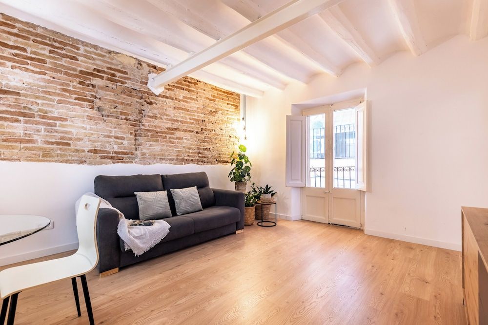 Cavallers by TarragonaDays Superior Apartment, City View 29