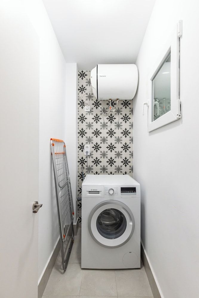 Cavallers by TarragonaDays Superior Apartment, City View 12