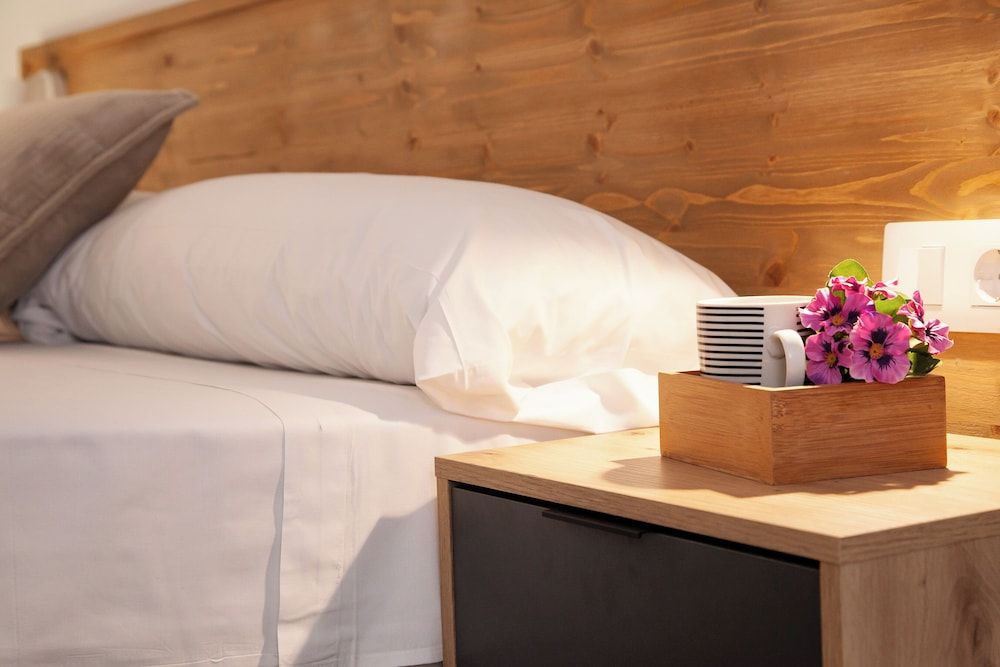 Cavallers by TarragonaDays Superior Apartment, City View 2