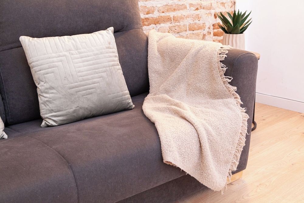 Cavallers by TarragonaDays Superior Apartment, City View 22