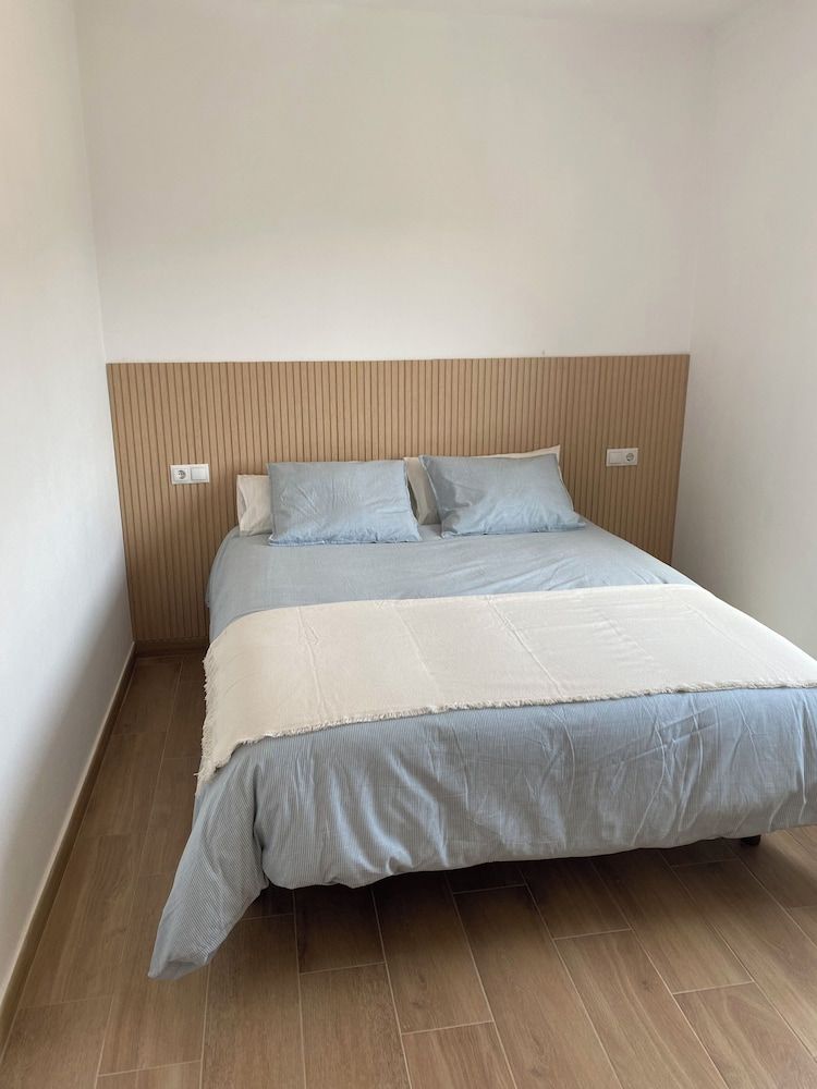 Apartment, 3 Bedrooms