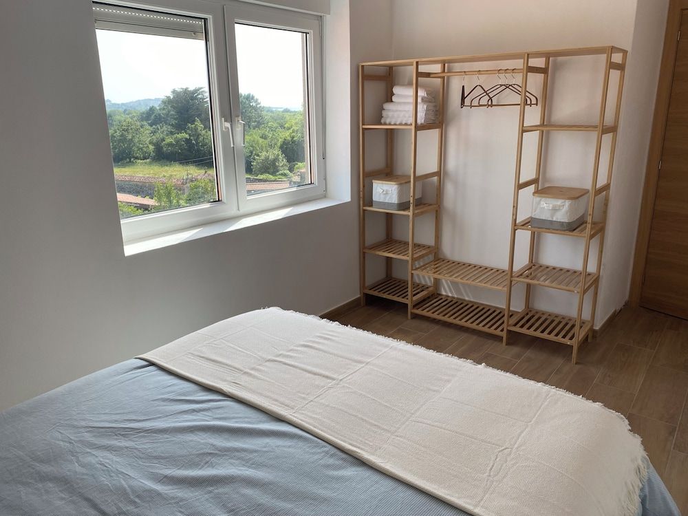 Apartment, 3 Bedrooms