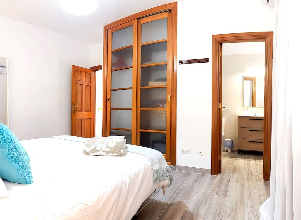 Villa, 2 Bedrooms, Private Pool, Garden View
