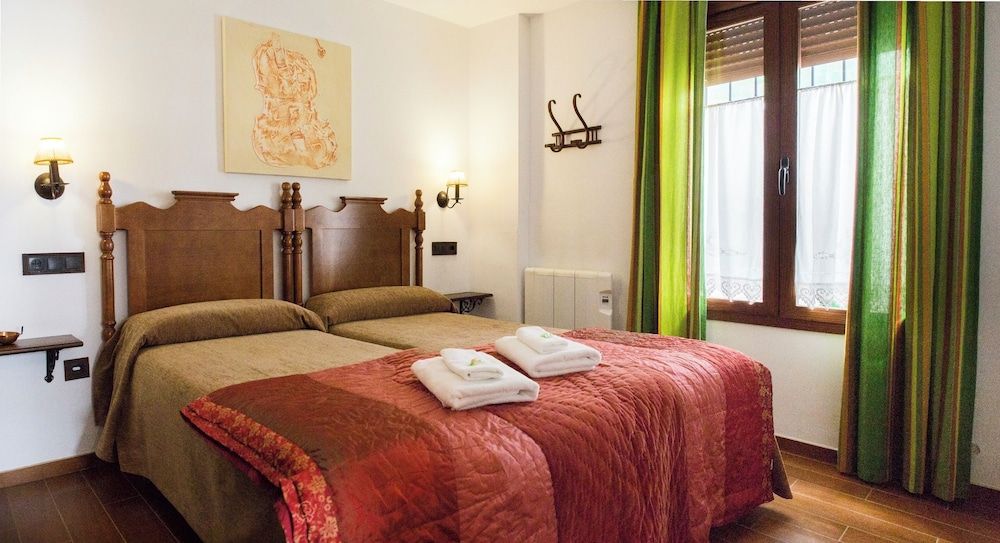 Comfort Apartment, Kitchen