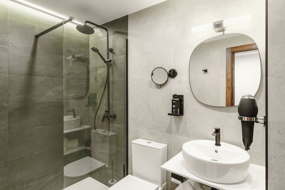 Limehome Jerez de la Frontera Studio 6