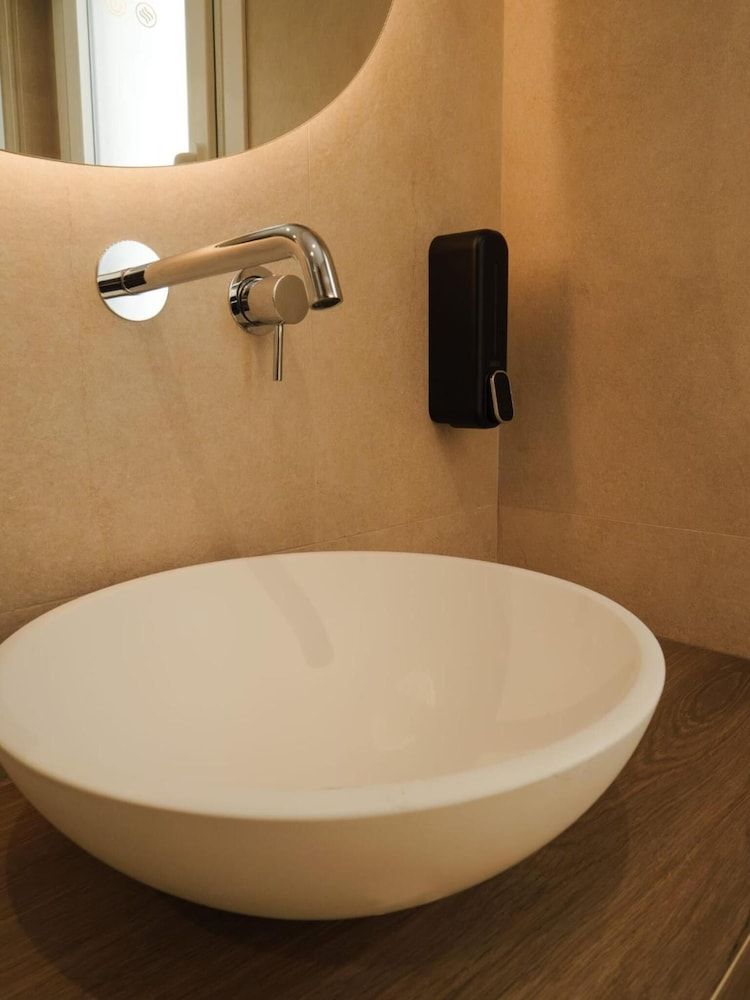 Remedios 43 Double Room 12