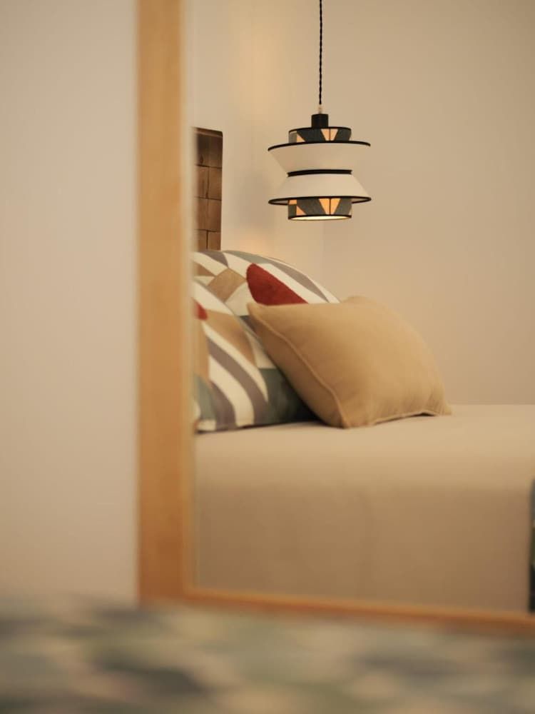 Remedios 43 Double Room 15