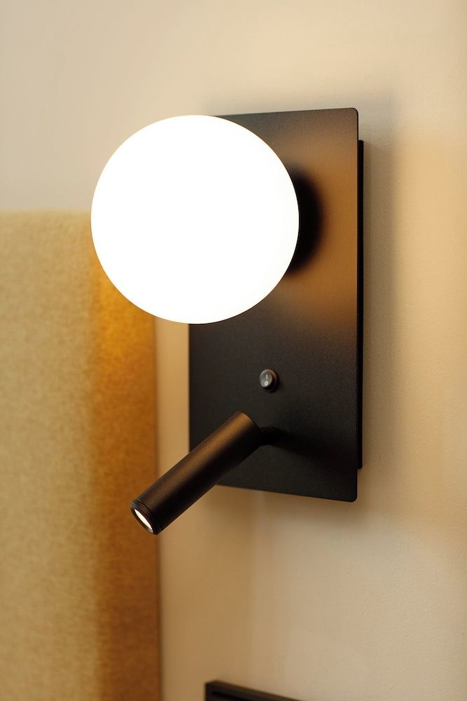 Sercotel Barcelona El Prat Classic Twin Room 5