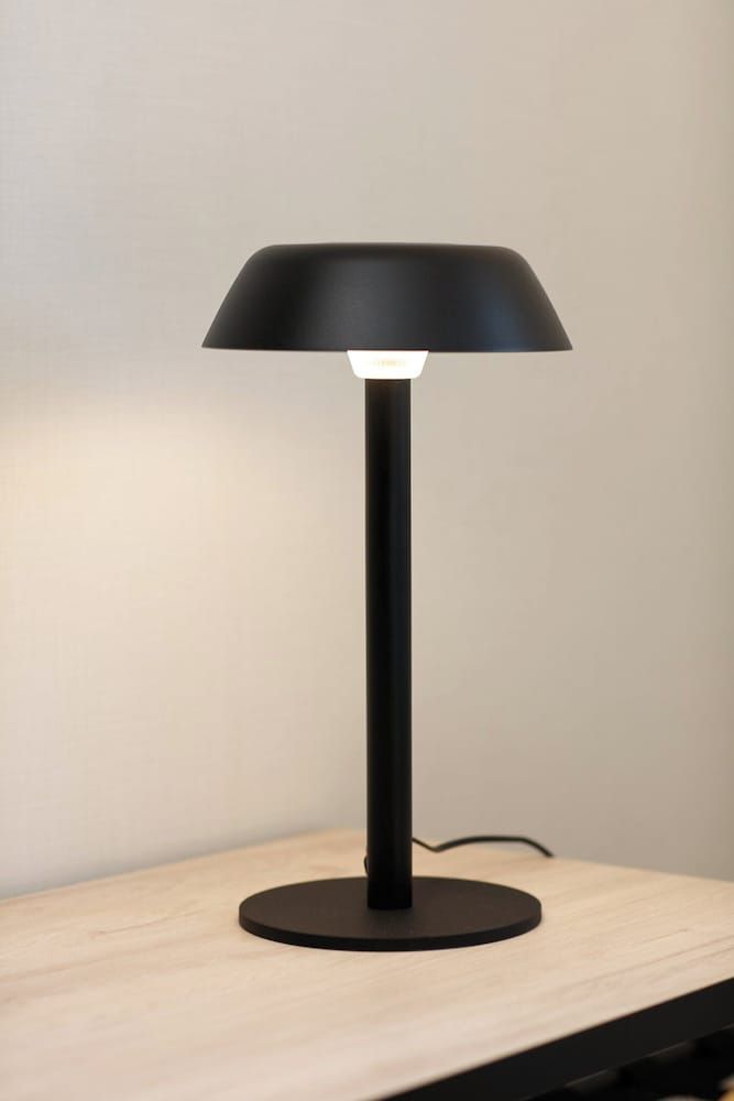 Sercotel Barcelona El Prat Classic Room 4