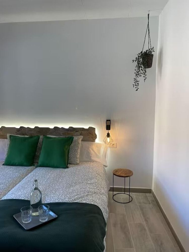 Casa Camí de les Aigües L'Elefant 2