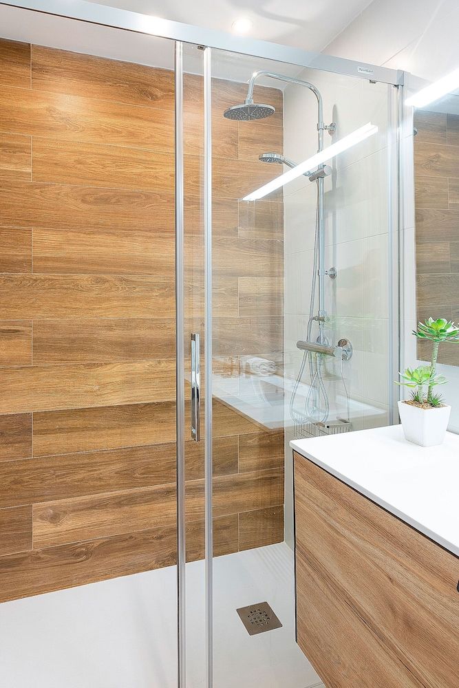 Genteel Home Santa Marta Sevilla Apartment 7