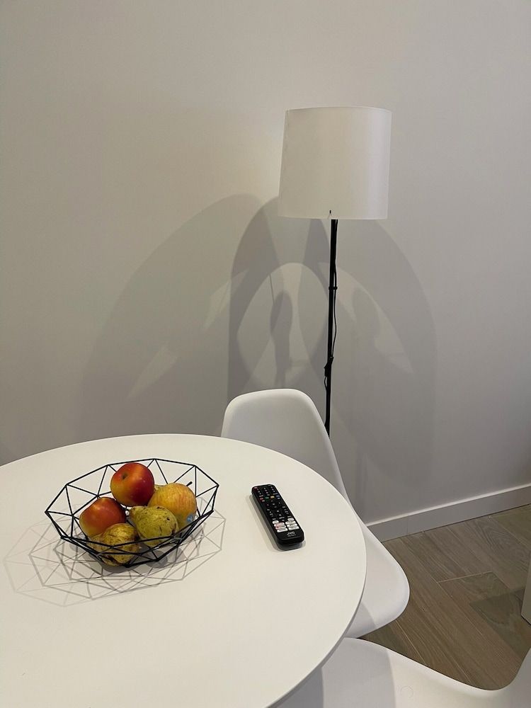 Paraíso Suites by gaiarooms Studio 11