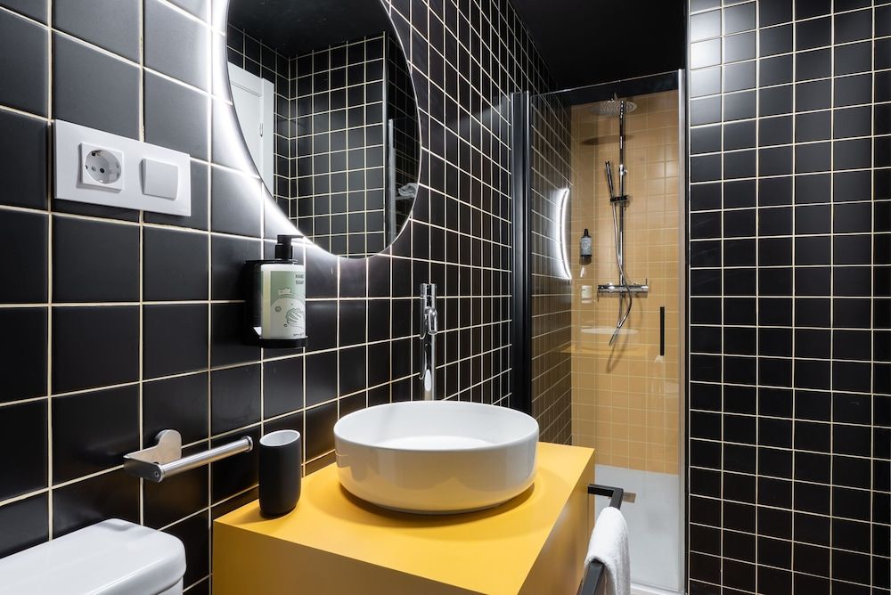 Smartr Valencia Turia Family Studio 2