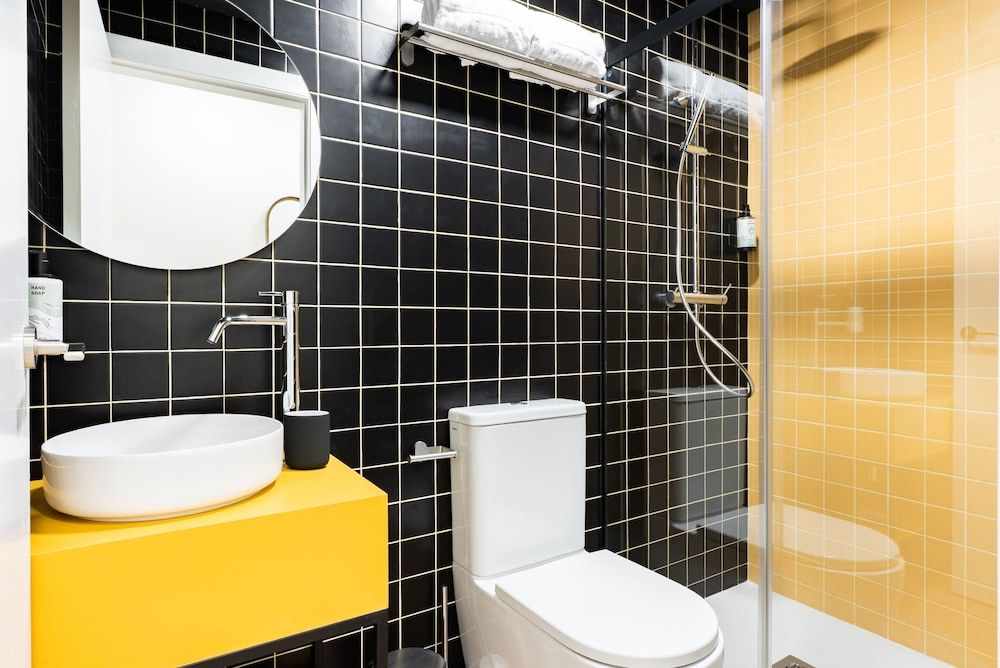 Smartr Valencia Turia Family Studio