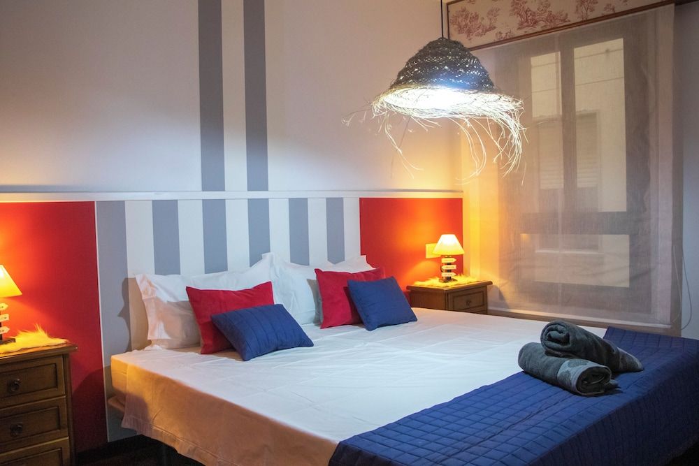 Superior Apartment, 2 Bedrooms