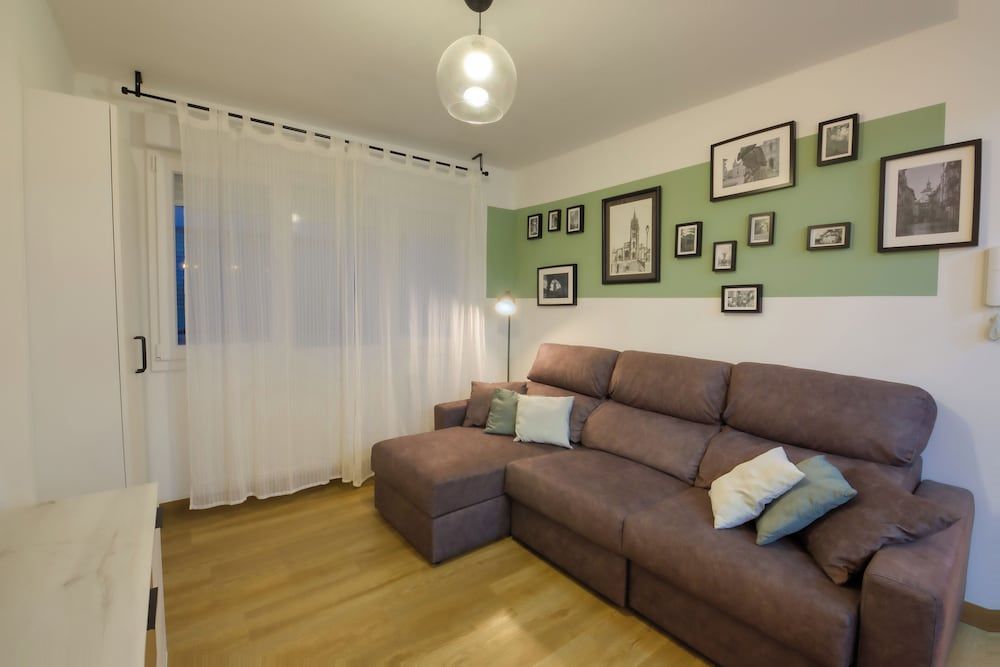 apartastur26 Premium Apartment, 1 Bedroom 7