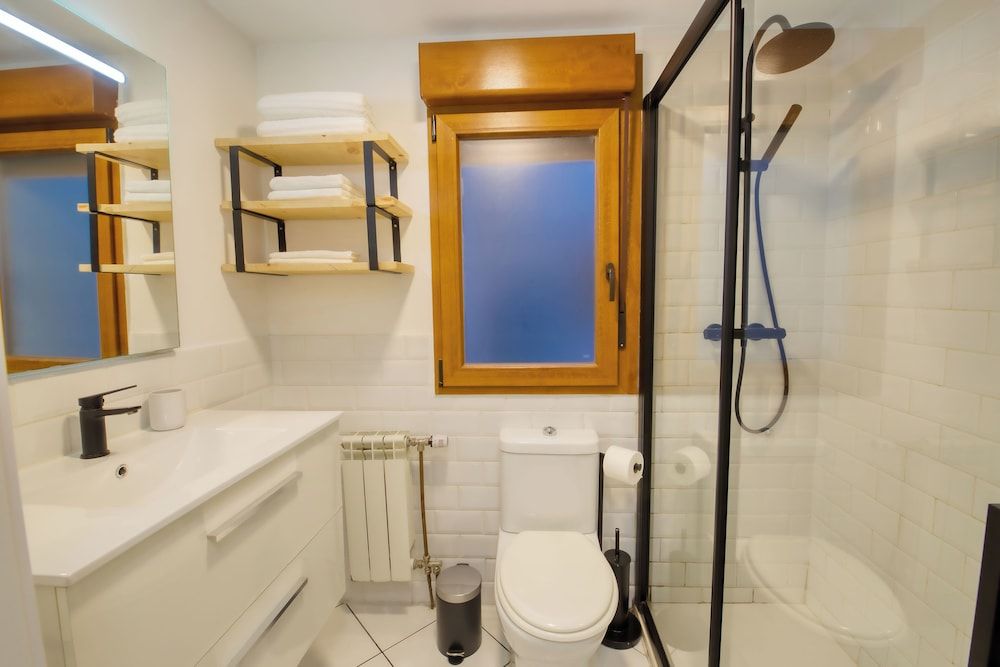 apartastur26 Superior Apartment, 1 Bedroom 6