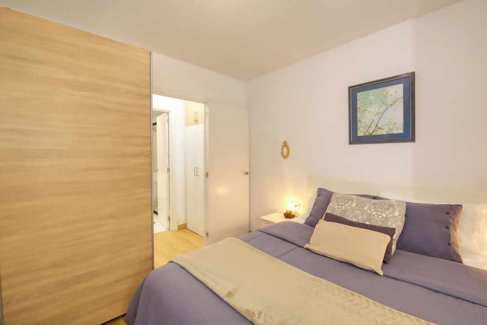 apartastur26 Superior Apartment, 1 Bedroom 4