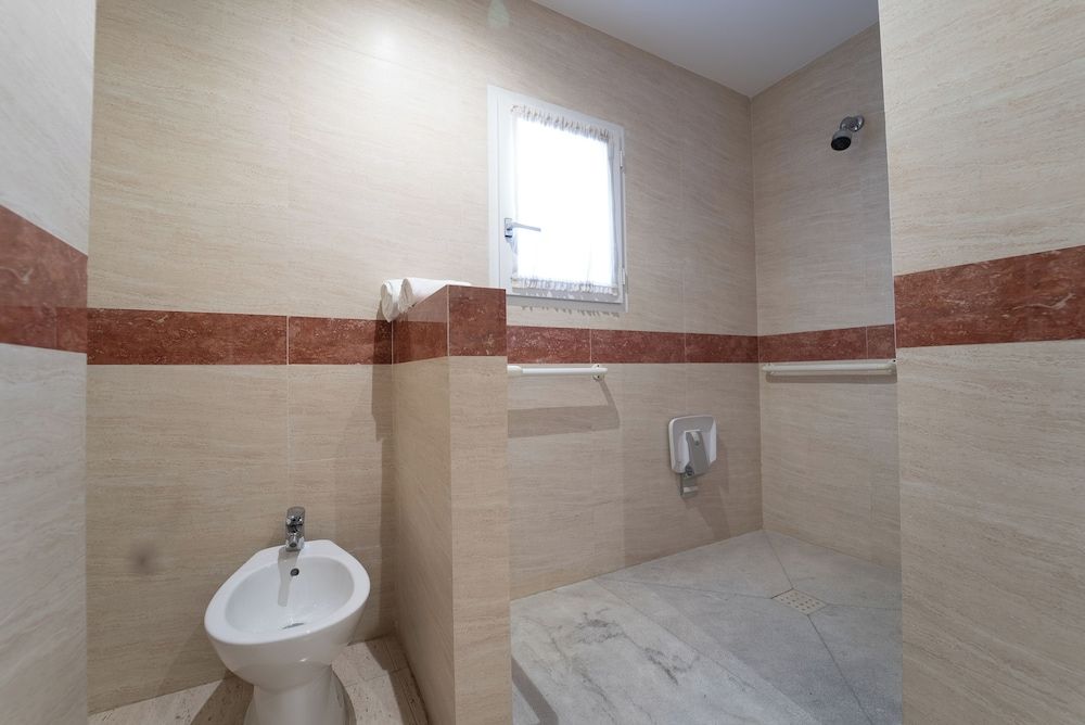 Hotel Piedra Paloma by Croma Comfort Double Room, Non Smoking 7