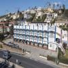 Hotel Piedra Paloma by Croma
