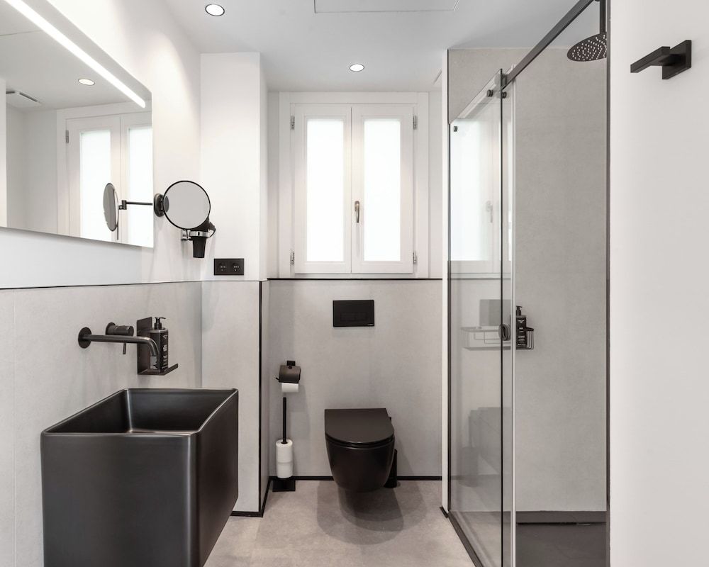 Limehome Valencia de Xativa Comfort Studio with sofa bed 2