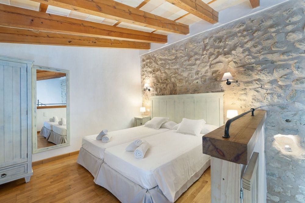 Classic Studio, 1 Bedroom