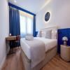 hotel_images