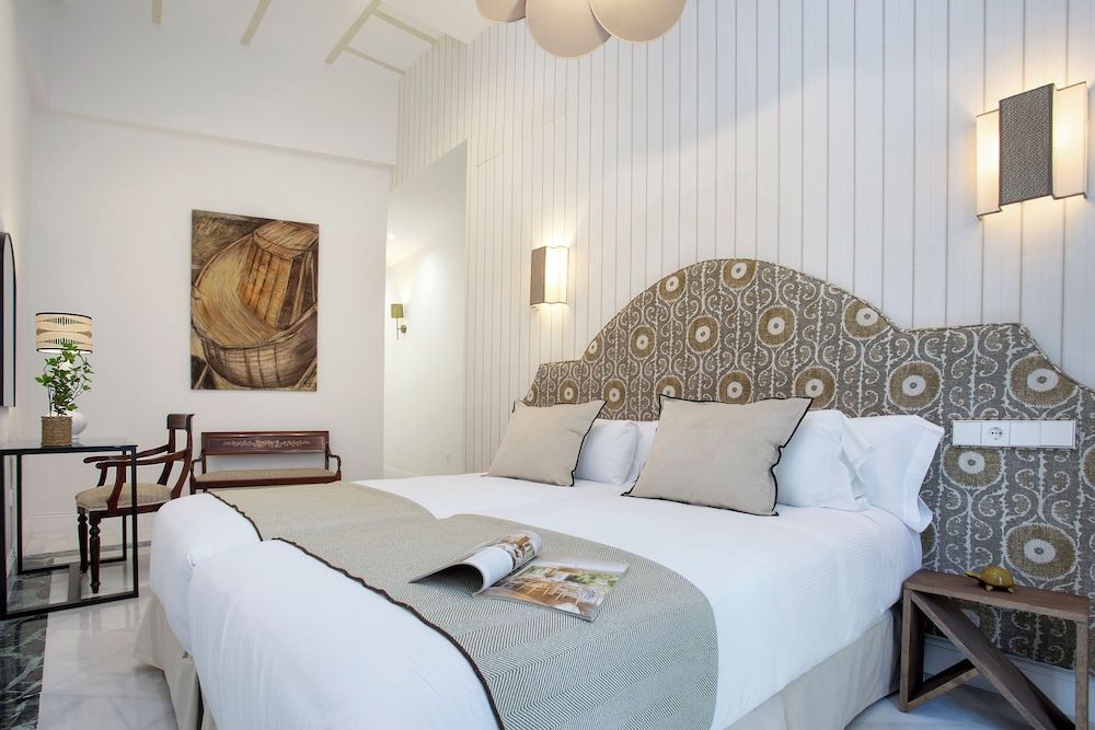 Apartment (3 Bedrooms)