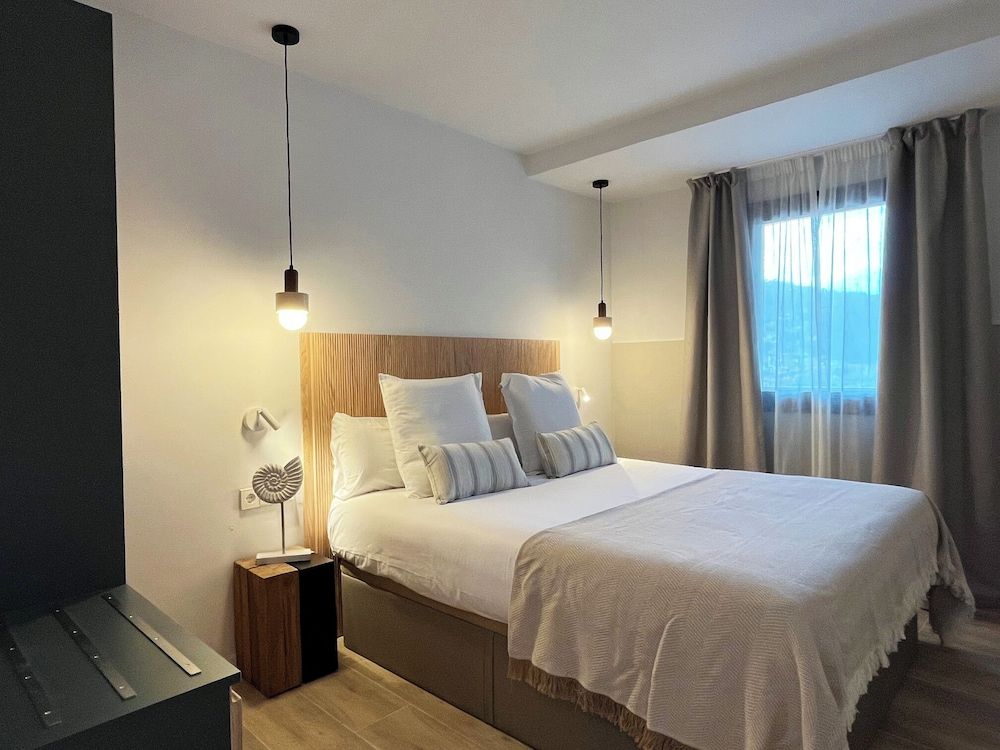 Standard Apartment, 1 Bedroom