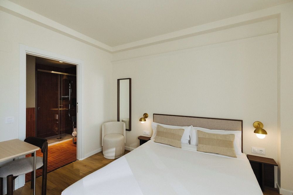 Atipico Madrid