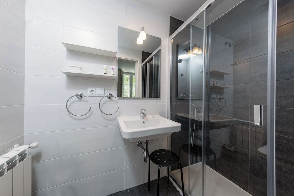 Kumano Kodo by Como en Casa Standard Room 5