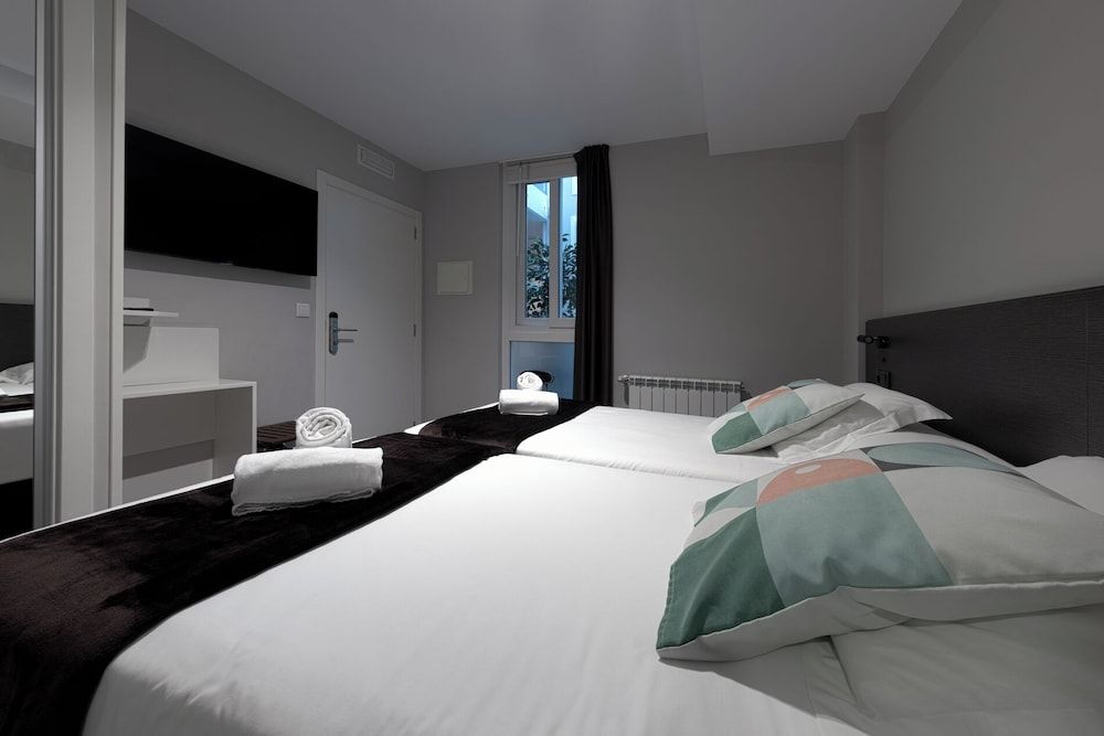 Kumano Kodo by Como en Casa