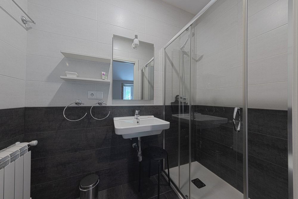 Kumano Kodo by Como en Casa Standard Room 6