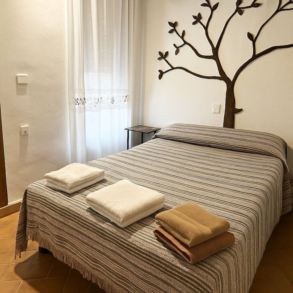 Comfort Suite