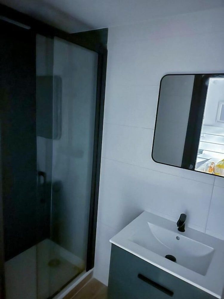 ZUR Boutique Hostel Comfort Double Room 23