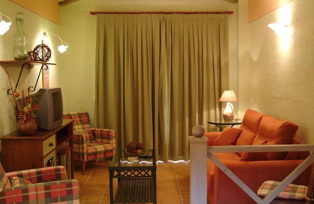 Aparthotel La Espadaña Apartment, 1 Bedroom 7