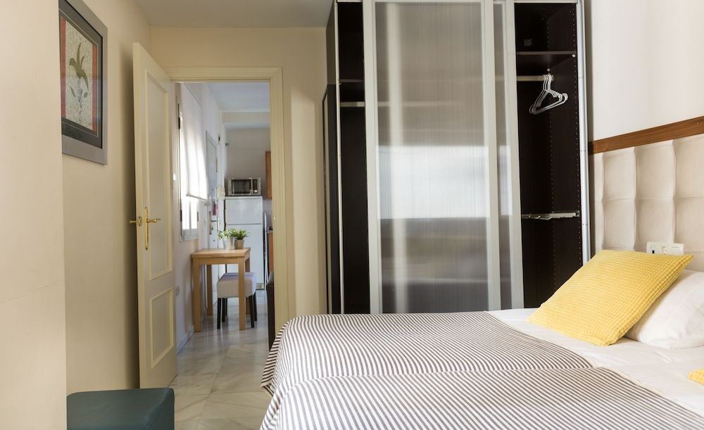 CSE Apartamentos Altamira 2C