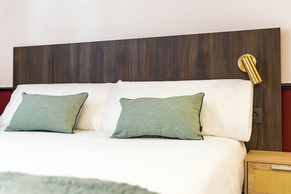 Casa Lavanda Double Room 3